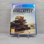 Wreckfest PS4 (Съвместима с PS5), снимка 2
