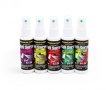 Спрей за стръв - FilStar Premium Carp Bait Spray, снимка 1 - Стръв и захранки - 41355367