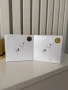  Слушалки AirPods Pro 2, снимка 6