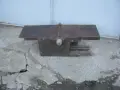 абрихт циркуляр , снимка 1