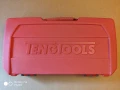Teng Tools T1221 21части 1/2 гидория качествени вложки камъни комплект, снимка 8