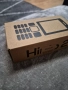 Телефон HINTO 2, снимка 4
