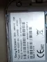 телефон Сони Ериксон Z530i, снимка 4