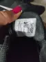 Nike дамски 39 номер , снимка 2