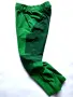 WENAAS Softshell Kiwi Bukse Pants - S - оригинален мъжки туристически панталон, снимка 7