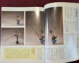 Икебана справочник - история, стилове и традиции / Ikebana, снимка 7