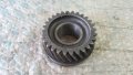 Зъбно колело за 4-та скорост Ифа, снимка 3