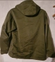 Мъжко яке Muskox ., снимка 2