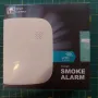 Противопожарен Smart WiFi alarm датчик, снимка 1