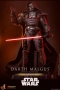 Hot Toys Star Wars Darth Malgus - нови, снимка 7