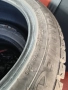 Зимни гуми два броя 17 цола цената е за двете, снимка 4