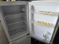 Хладилник с фризер Crown, снимка 2
