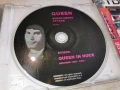 QUEEN CD 0403261619H2E6R, снимка 11