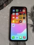 iphone XR/64гб/100%Батерия/Без Забележки , снимка 4