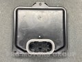БАЛАСТ МОДУЛ LED Continental AUDI VW 80A907397C, снимка 2