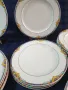 Порцеланови чинии - Wunsiedel Bavaria, снимка 5