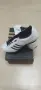 дамски маратонки Adidas , снимка 4
