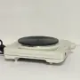 Котлон SEVERIN KP 1091 – 1500W, снимка 4