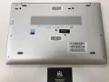 HP EliteBook 850 G5 Touch, втора употреба, снимка 2