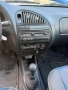 citroen saxo 1.0i 50к.с бензин / ГАЗ - цена 1 199лв или 613.04 евро , моля БЕЗ бартери -с нови номер, снимка 16