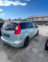 Mazda 5 1.8, снимка 4