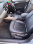 Audi A6 2.0 TDI, 190 к.с. 2015г., снимка 13