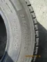 Продавам 2 броя зимни гуми Michlin с размери 215/70 R15, снимка 2