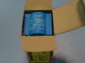 бобина за електромагнитен вентил Danfoss 018Z6701 coil assy 220V, снимка 7
