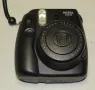 Фотоапарат за моментни снимки Instax Mini 8, снимка 1