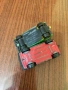 Стари Matchbox VW Golf Mk1 & Mk2 метални колички, снимка 5