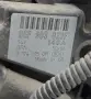 Алтернатор Генератор Шкода Октавия 2 Skoda Octavia 2 1.9Tdi 105кс OEM 06f903023f, снимка 4