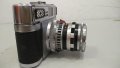 Фотоапарат Braun Paxette Super III, снимка 8