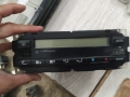 Климатроник за VW Passat B5 , 3B1907044A, снимка 2