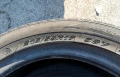 Гуми 215 55 17 Westlake 4 броя. Нов внос. Не са нови!, снимка 12