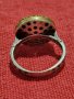 Typckи ръчно изработен пръстен, снимка 5