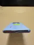 Телефон Redmi note 14 pro/ 8GB RAM / 256GB, снимка 9
