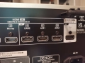 DENON DRA- 900 H /8k, снимка 2