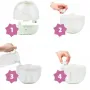 Badabulle Овлажнител за въздух Bubble*Гаранция 2 години, снимка 4