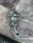 Датчик  колянов  вал  за  Ситроен  и  други  ., снимка 4