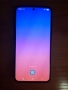 Samsung Galaxy A55 5G 128GB , снимка 1