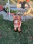 ПЛЮШЕНА ИГРАЧКА КОНЧЕ , снимка 14