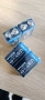 Презареждащи батерии 9V / Rechargable 9V batteries, снимка 1