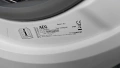 Aeg пералня цяла или на части, снимка 2
