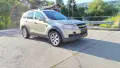 Chevrolet Captiva НА ЧАСТИ, снимка 5