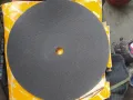 Дискове за рязане Makita, снимка 2