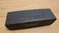 bose soundlink mini ll SE, снимка 2