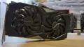 🎮 Видео карти NVIDIA GeForce – RTX 3070 / RTX 2060 SUPER / GTX 1660 SUPER, снимка 9