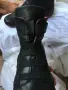 Боси обувки кожени боти Green-comfort , снимка 11