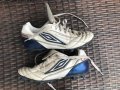 Бутонки Umbro - Умбро номер 42, снимка 1