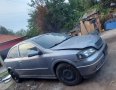Opel astra 1.6 2004г на части , снимка 8